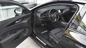 Opel Insignia Grand Sport 2.0d Innovation 4x4 Automatic - 36900 лв. - 23621400 8