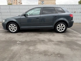 Audi A3 | Mobile.bg    3