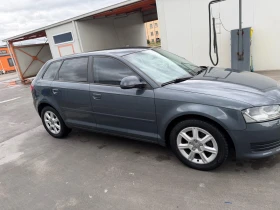 Audi A3 | Mobile.bg    4