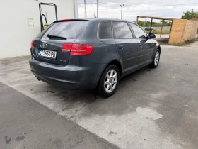 Audi A3 | Mobile.bg    5