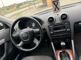 Audi A3 | Mobile.bg    7
