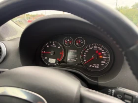 Audi A3 | Mobile.bg    8