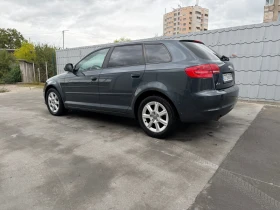 Audi A3 | Mobile.bg    6