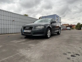Audi A3 | Mobile.bg    2