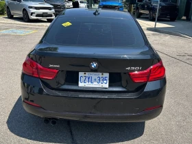 BMW 430 * 430i xDrive * CARFAX * БЕЗ ПЪРВОНАЧАЛНА ВНОСКА - 32850 лв. / 16795.94 € - 73490259 4