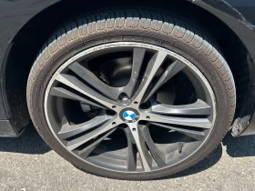 BMW 430 * 430i xDrive * CARFAX * БЕЗ ПЪРВОНАЧАЛНА ВНОСКА - 32850 лв. / 16795.94 € - 73490259 6