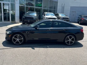BMW 430 * 430i xDrive * CARFAX * БЕЗ ПЪРВОНАЧАЛНА ВНОСКА - 32850 лв. / 16795.94 € - 73490259 2