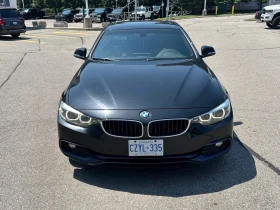 BMW 430 * 430i xDrive * CARFAX * БЕЗ ПЪРВОНАЧАЛНА ВНОСКА - 32850 лв. / 16795.94 € - 73490259 5