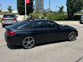 BMW 430 * 430i xDrive * CARFAX * БЕЗ ПЪРВОНАЧАЛНА ВНОСКА - 32850 лв. / 16795.94 € - 73490259 3