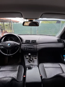 BMW 320 | Mobile.bg    6
