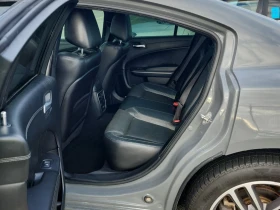 Dodge Charger * SXT * CARFAX * БЕЗ ПЪРВОНАЧАЛНА ВНОСКА - 34250 лв. / 17511.75 € - 84624959 13