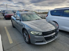 Dodge Charger * SXT * CARFAX * БЕЗ ПЪРВОНАЧАЛНА ВНОСКА - 34250 лв. / 17511.75 € - 84624959 2