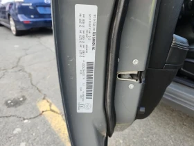 Dodge Charger * SXT * CARFAX * БЕЗ ПЪРВОНАЧАЛНА ВНОСКА - 34250 лв. / 17511.75 € - 84624959 7