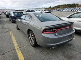 Dodge Charger * SXT * CARFAX * БЕЗ ПЪРВОНАЧАЛНА ВНОСКА - 34250 лв. / 17511.75 € - 84624959 4
