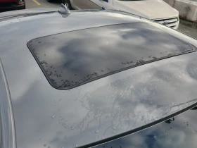 Dodge Charger * SXT * CARFAX * БЕЗ ПЪРВОНАЧАЛНА ВНОСКА - 34250 лв. / 17511.75 € - 84624959 16