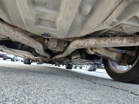 Dodge Charger * SXT * CARFAX * БЕЗ ПЪРВОНАЧАЛНА ВНОСКА - 34250 лв. / 17511.75 € - 84624959 15