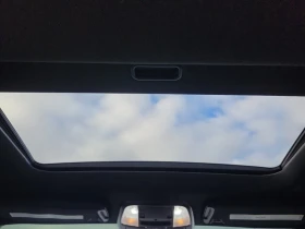 Dodge Charger * SXT * CARFAX * БЕЗ ПЪРВОНАЧАЛНА ВНОСКА - 34250 лв. / 17511.75 € - 84624959 12