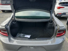 Dodge Charger * SXT * CARFAX * БЕЗ ПЪРВОНАЧАЛНА ВНОСКА - 34250 лв. / 17511.75 € - 84624959 14