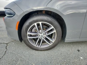 Dodge Charger * SXT * CARFAX * БЕЗ ПЪРВОНАЧАЛНА ВНОСКА - 34250 лв. / 17511.75 € - 84624959 6