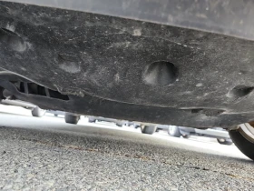 Dodge Charger * SXT * CARFAX * БЕЗ ПЪРВОНАЧАЛНА ВНОСКА - 34250 лв. / 17511.75 € - 84624959 17