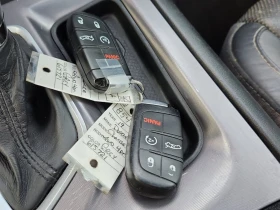 Dodge Charger * SXT * CARFAX * БЕЗ ПЪРВОНАЧАЛНА ВНОСКА - 34250 лв. / 17511.75 € - 84624959 8