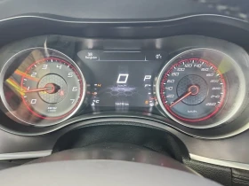 Dodge Charger * SXT * CARFAX * БЕЗ ПЪРВОНАЧАЛНА ВНОСКА - 34250 лв. / 17511.75 € - 84624959 9