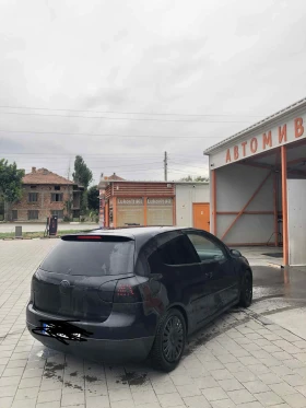 VW Golf 1.9 tdi | Mobile.bg    3
