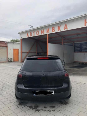 VW Golf 1.9 tdi | Mobile.bg    4