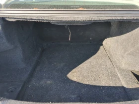 Cadillac ATS * STANDARD AWD * CARFAX * БЕЗ ПЪРВОНАЧАЛНА ВНОСКА - 14600 лв. / 7464.86 € - 96922187 13