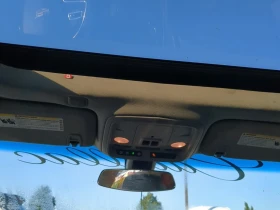 Cadillac ATS * STANDARD AWD * CARFAX * БЕЗ ПЪРВОНАЧАЛНА ВНОСКА - 14600 лв. / 7464.86 € - 96922187 11