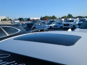 Cadillac ATS * STANDARD AWD * CARFAX * БЕЗ ПЪРВОНАЧАЛНА ВНОСКА - 14600 лв. / 7464.86 € - 96922187 15