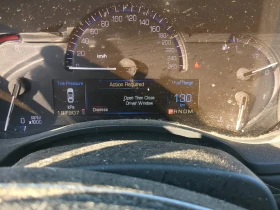 Cadillac ATS * STANDARD AWD * CARFAX * БЕЗ ПЪРВОНАЧАЛНА ВНОСКА - 14600 лв. / 7464.86 € - 96922187 9