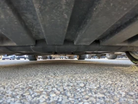 Cadillac ATS * STANDARD AWD * CARFAX * БЕЗ ПЪРВОНАЧАЛНА ВНОСКА - 14600 лв. / 7464.86 € - 96922187 16