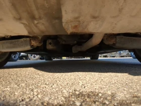 Cadillac ATS * STANDARD AWD * CARFAX * БЕЗ ПЪРВОНАЧАЛНА ВНОСКА - 14600 лв. / 7464.86 € - 96922187 14