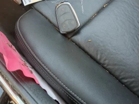 Cadillac ATS * STANDARD AWD * CARFAX * БЕЗ ПЪРВОНАЧАЛНА ВНОСКА - 14600 лв. / 7464.86 € - 96922187 8