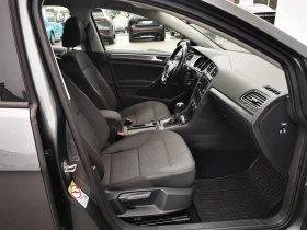 VW Golf Variant Comfortline 1.6TDI BMT | Mobile.bg � ����� ������ 5