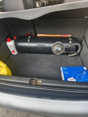 Audi A3, снимка 13 — Bazar.bg Audi A3, снимка 13