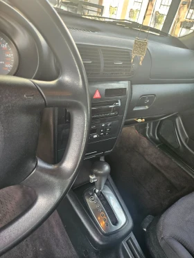 Audi A3, снимка 10 — Bazar.bg Audi A3, снимка 10