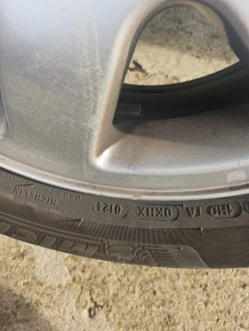 Audi A3, снимка 16