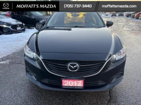 Mazda 6 * GX HEATED SEATS! * CARFAX * ЦЕНА ДО БГ - 23850 лв. / 12194.31 € - 68885444 9
