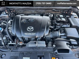 Mazda 6 * GX HEATED SEATS! * CARFAX * ЦЕНА ДО БГ - 23850 лв. / 12194.31 € - 68885444 14