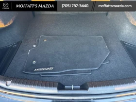 Mazda 6 * GX HEATED SEATS! * CARFAX * ЦЕНА ДО БГ - 23850 лв. / 12194.31 € - 68885444 12