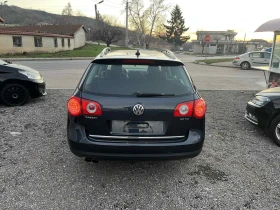 VW Passat DSG - 7400 лв. / 3783.56 € - 22707284 6