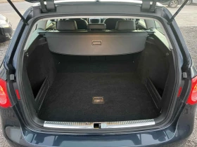 VW Passat DSG - 7400 лв. / 3783.56 € - 22707284 10