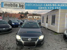 VW Passat DSG - 7400 лв. / 3783.56 € - 22707284 3