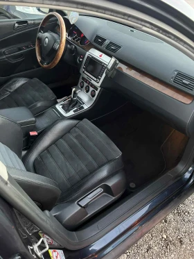 VW Passat DSG - 7400 лв. / 3783.56 € - 22707284 9