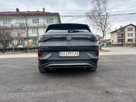 VW ID.4 GTX ПОРШЕ ЛИЗИНГ, снимка 11