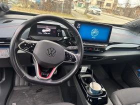 VW ID.4 GTX ПОРШЕ ЛИЗИНГ, снимка 16