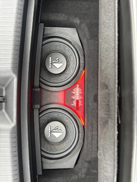 VW ID.4 GTX ПОРШЕ ЛИЗИНГ, снимка 12