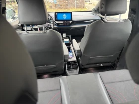 VW ID.4 GTX ПОРШЕ ЛИЗИНГ, снимка 13